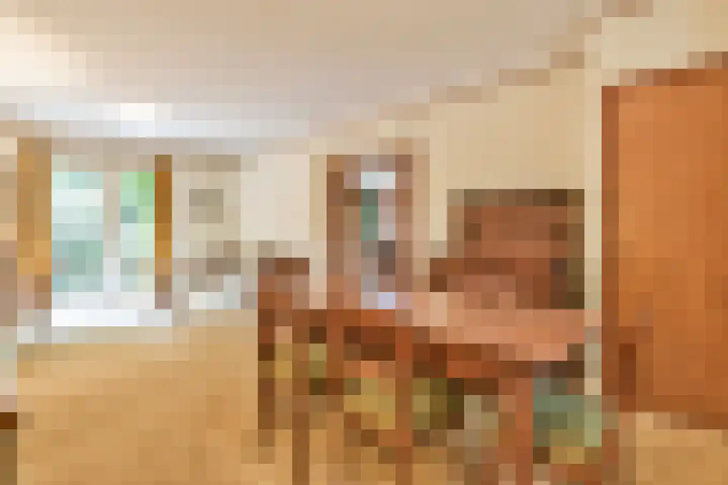 De Leemkuil 6 Laren thumbnail 20