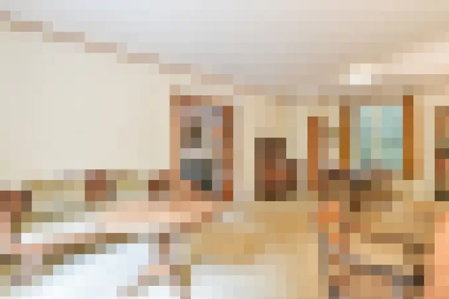 De Leemkuil 6 Laren thumbnail 22