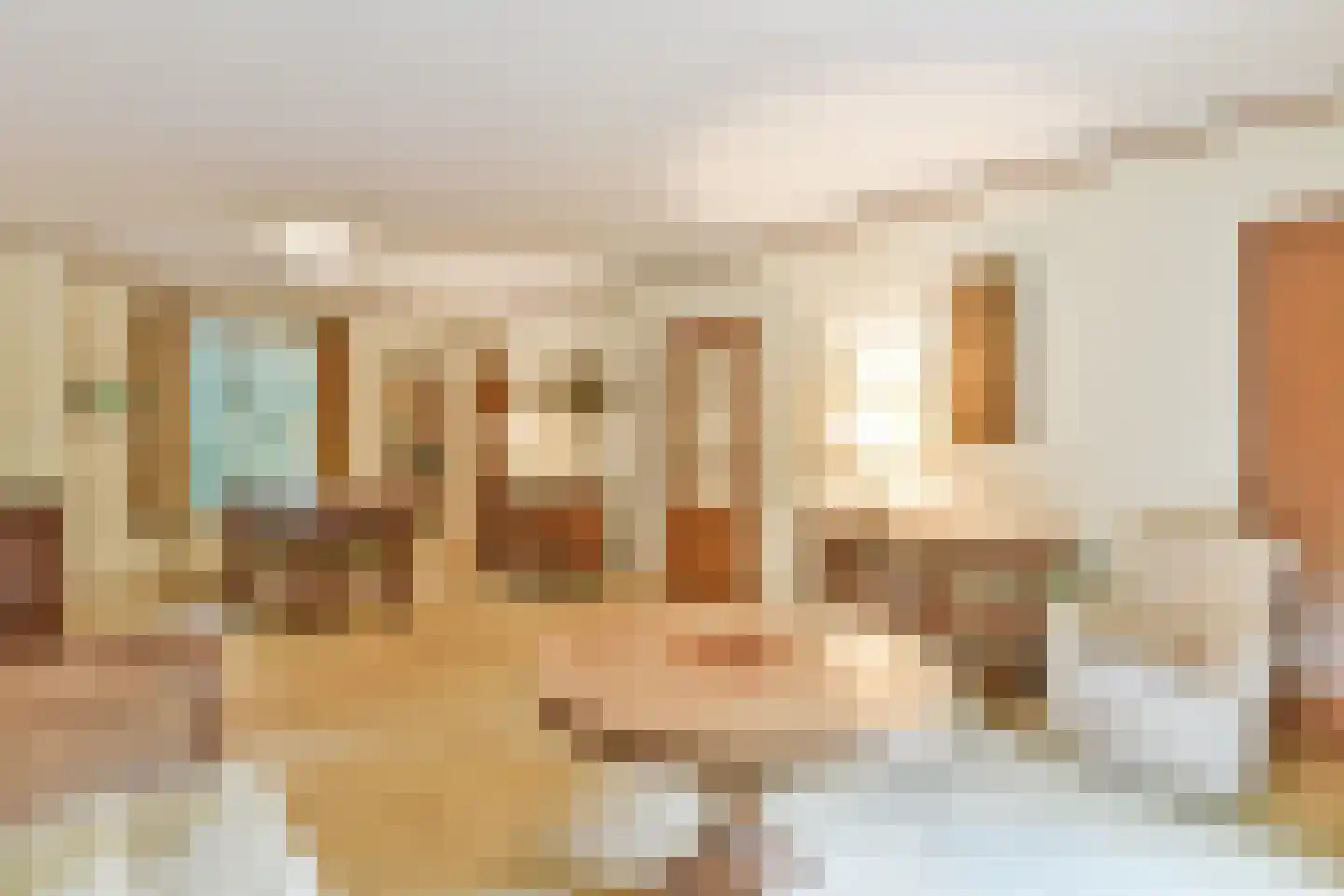 De Leemkuil 6 Laren thumbnail 23