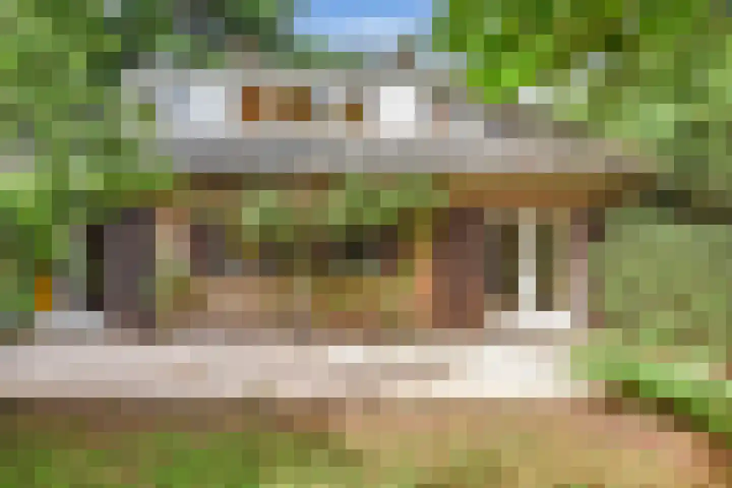 De Leemkuil 6 Laren thumbnail 26