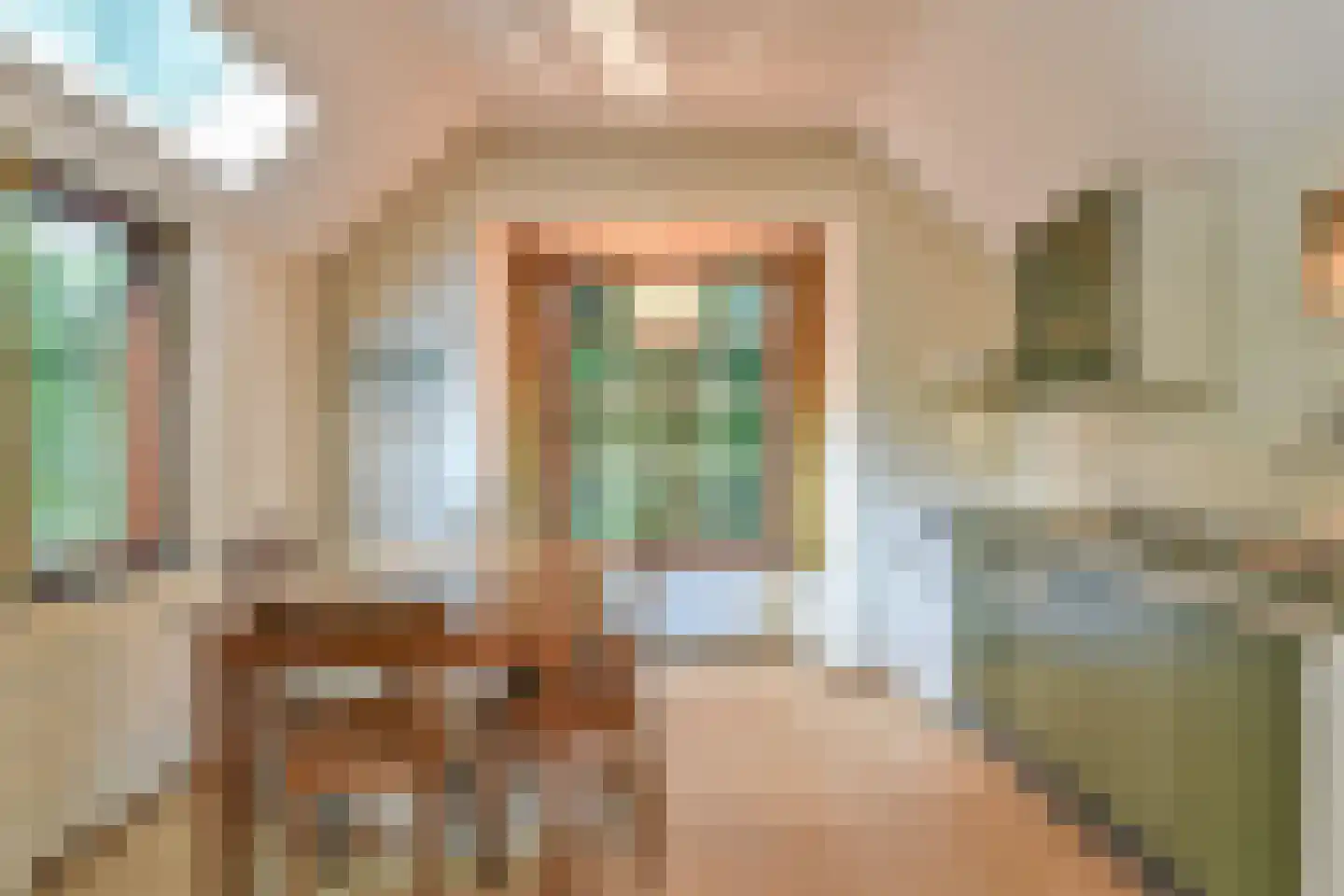 De Leemkuil 6 Laren thumbnail 29