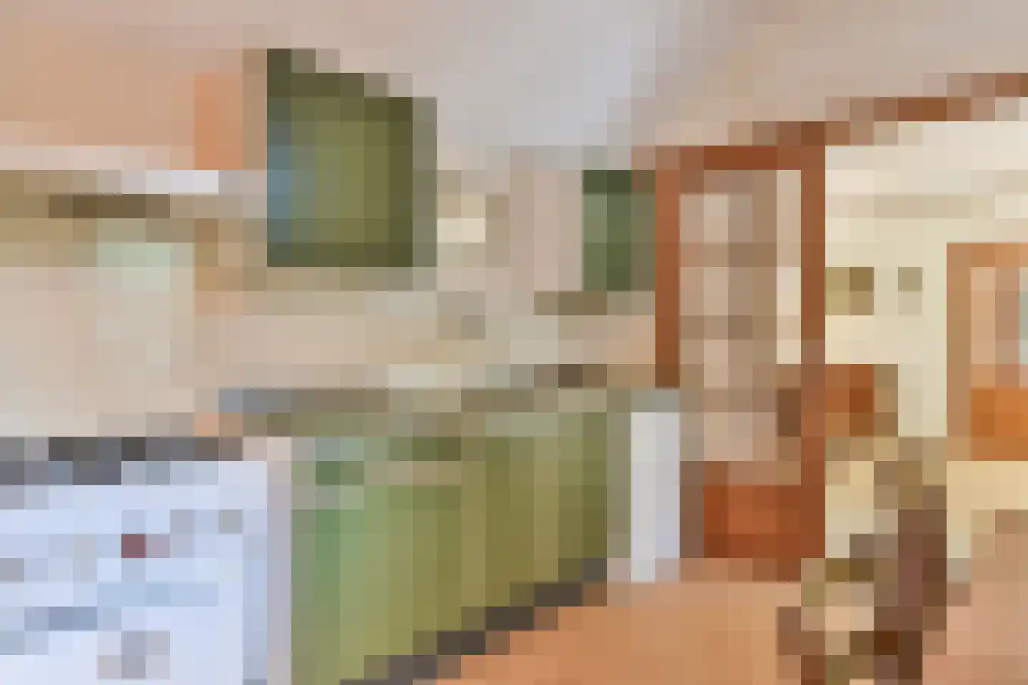 De Leemkuil 6 Laren thumbnail 30