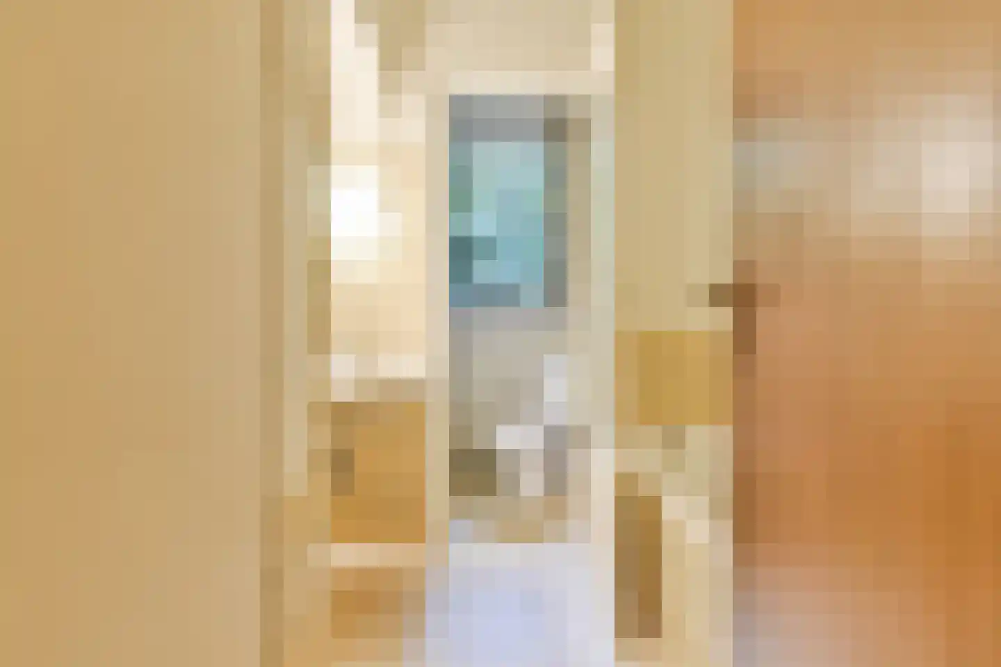 De Leemkuil 6 Laren thumbnail 31