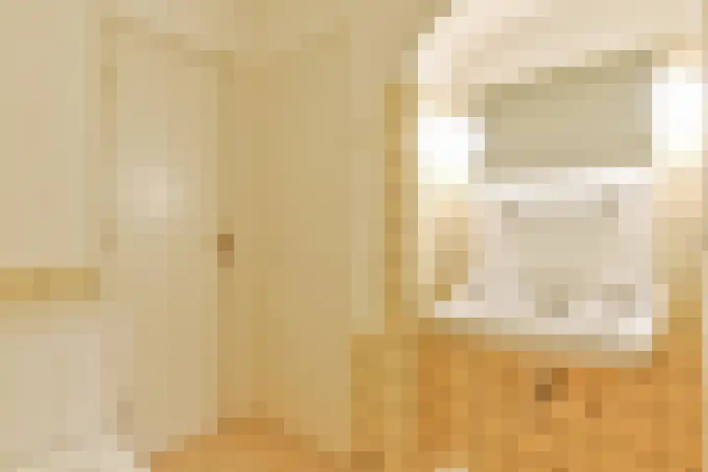 De Leemkuil 6 Laren thumbnail 32