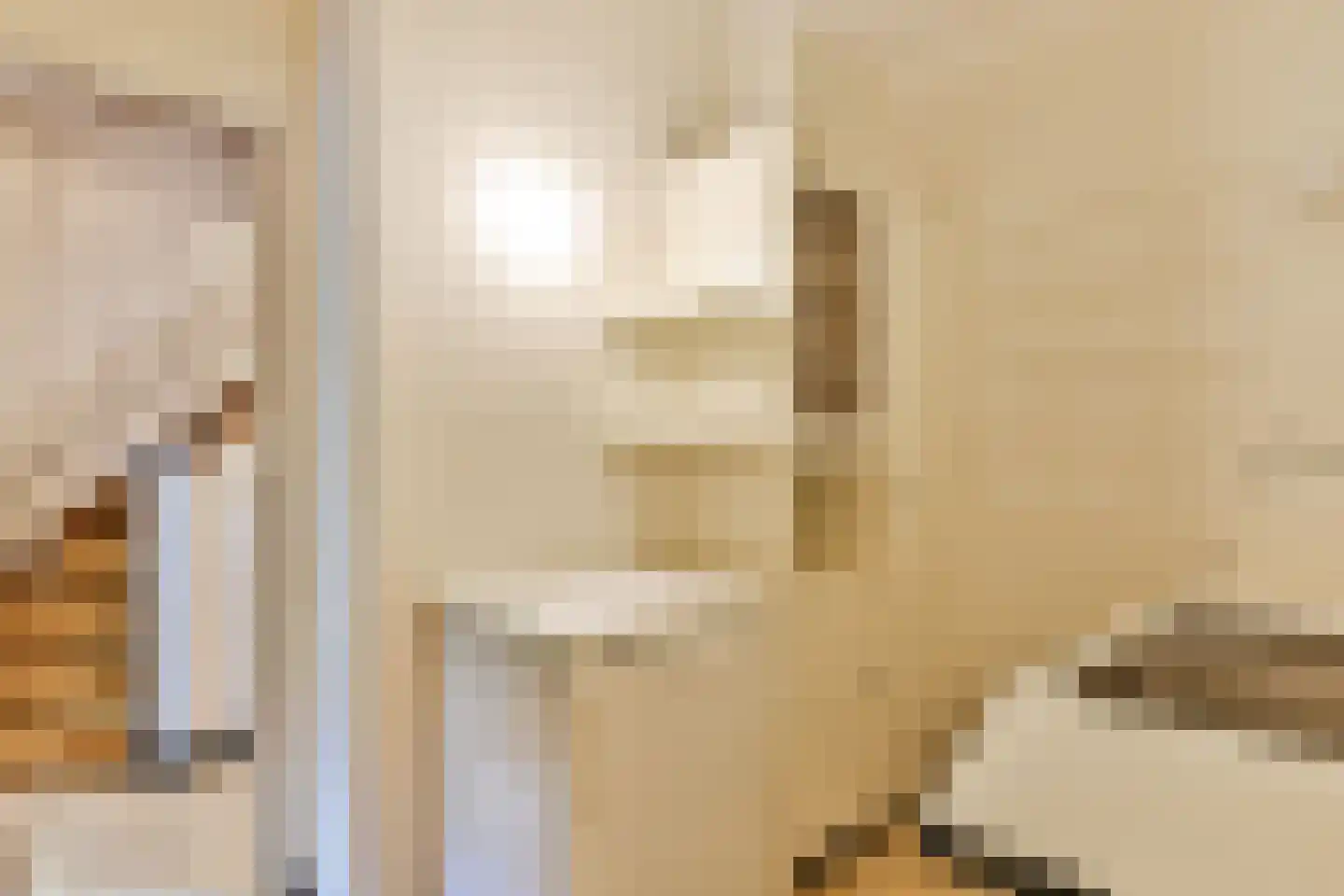 De Leemkuil 6 Laren thumbnail 33