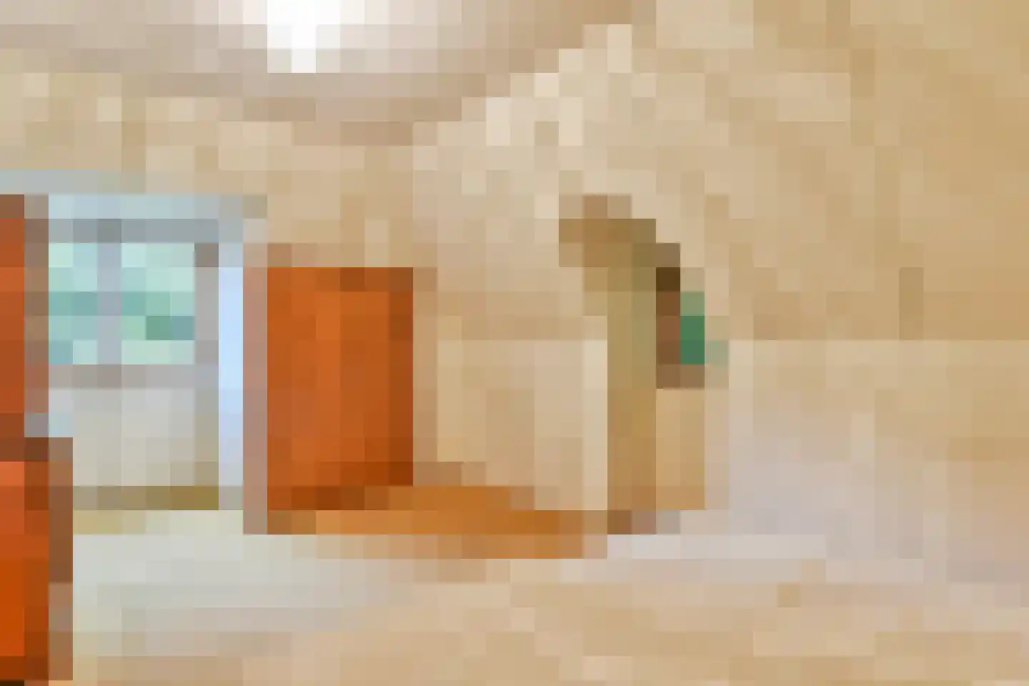 De Leemkuil 6 Laren thumbnail 37