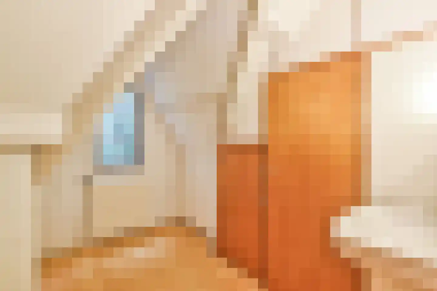 De Leemkuil 6 Laren thumbnail 39