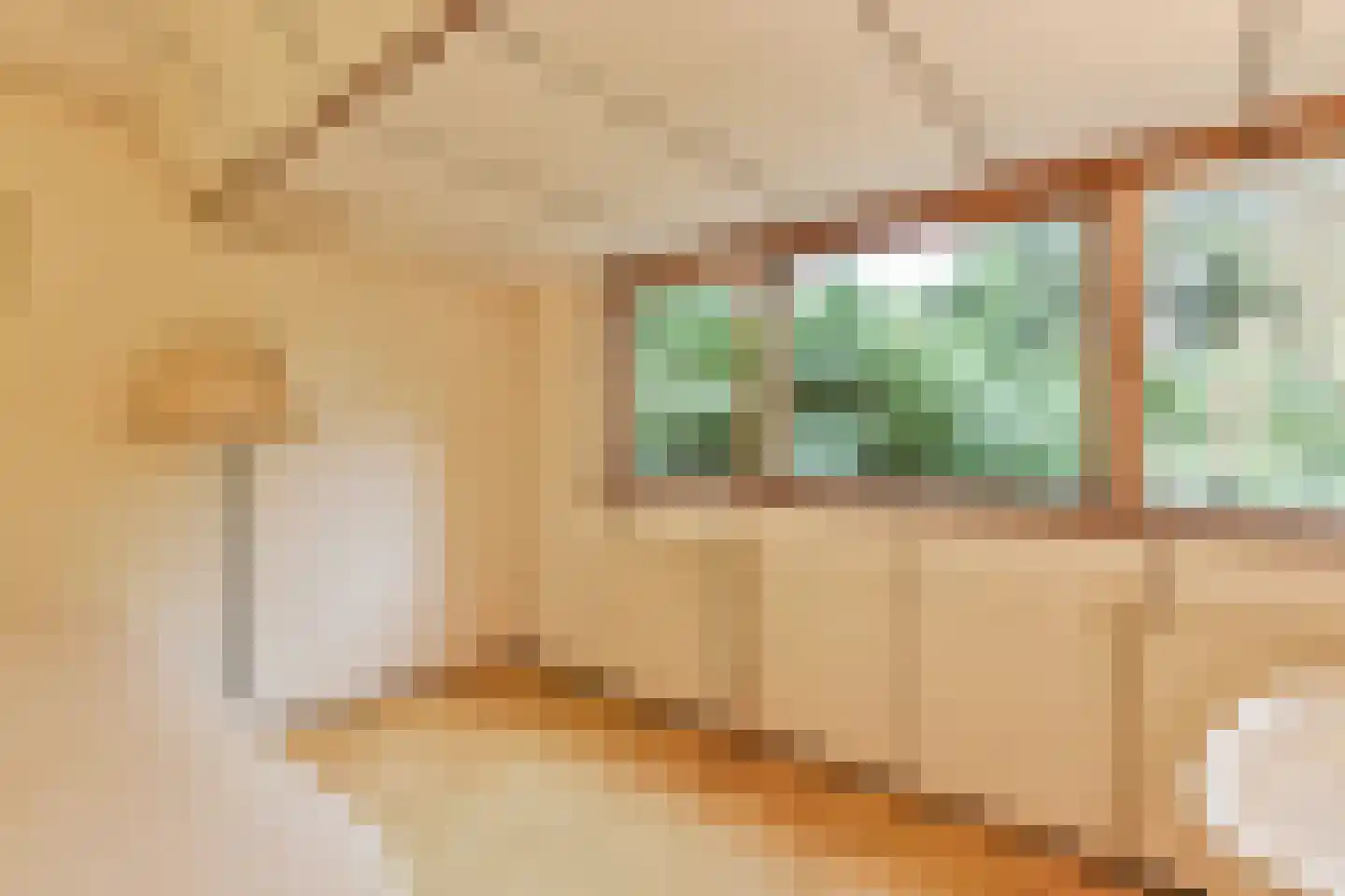 De Leemkuil 6 Laren thumbnail 40