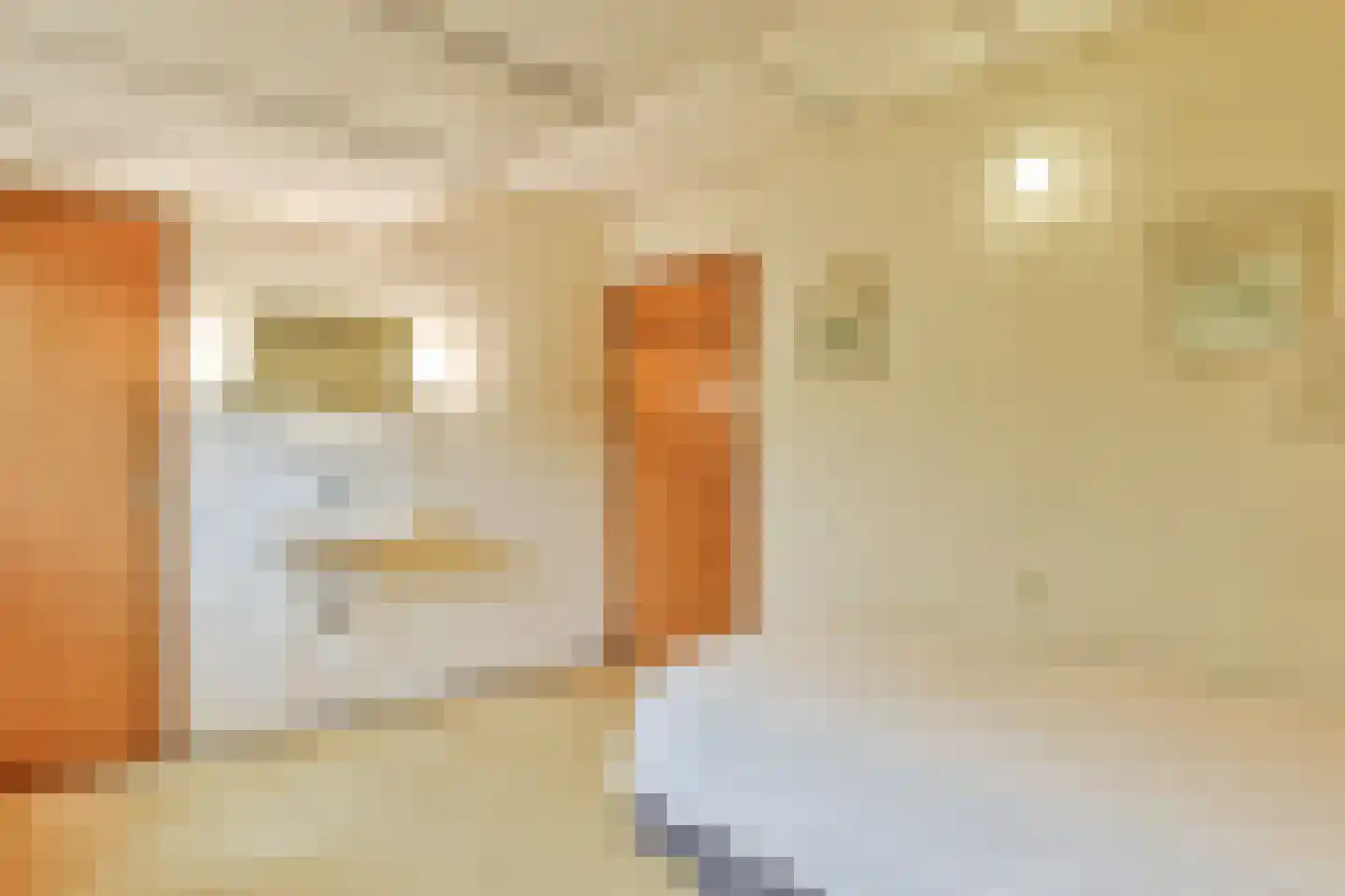 De Leemkuil 6 Laren thumbnail 41