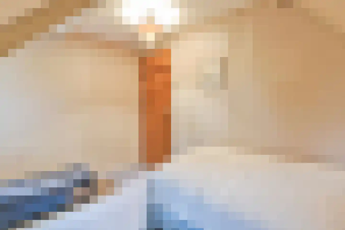 De Leemkuil 6 Laren thumbnail 42