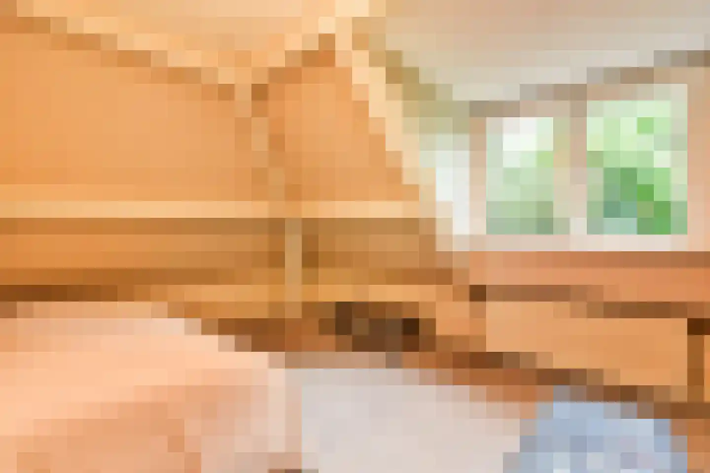 De Leemkuil 6 Laren thumbnail 43