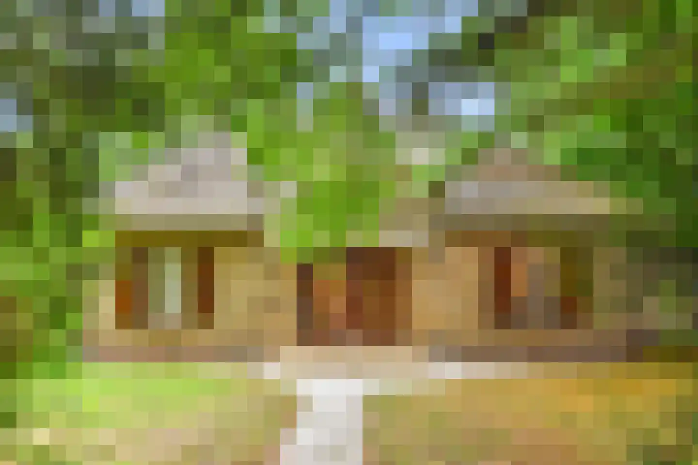 De Leemkuil 6 Laren thumbnail 45