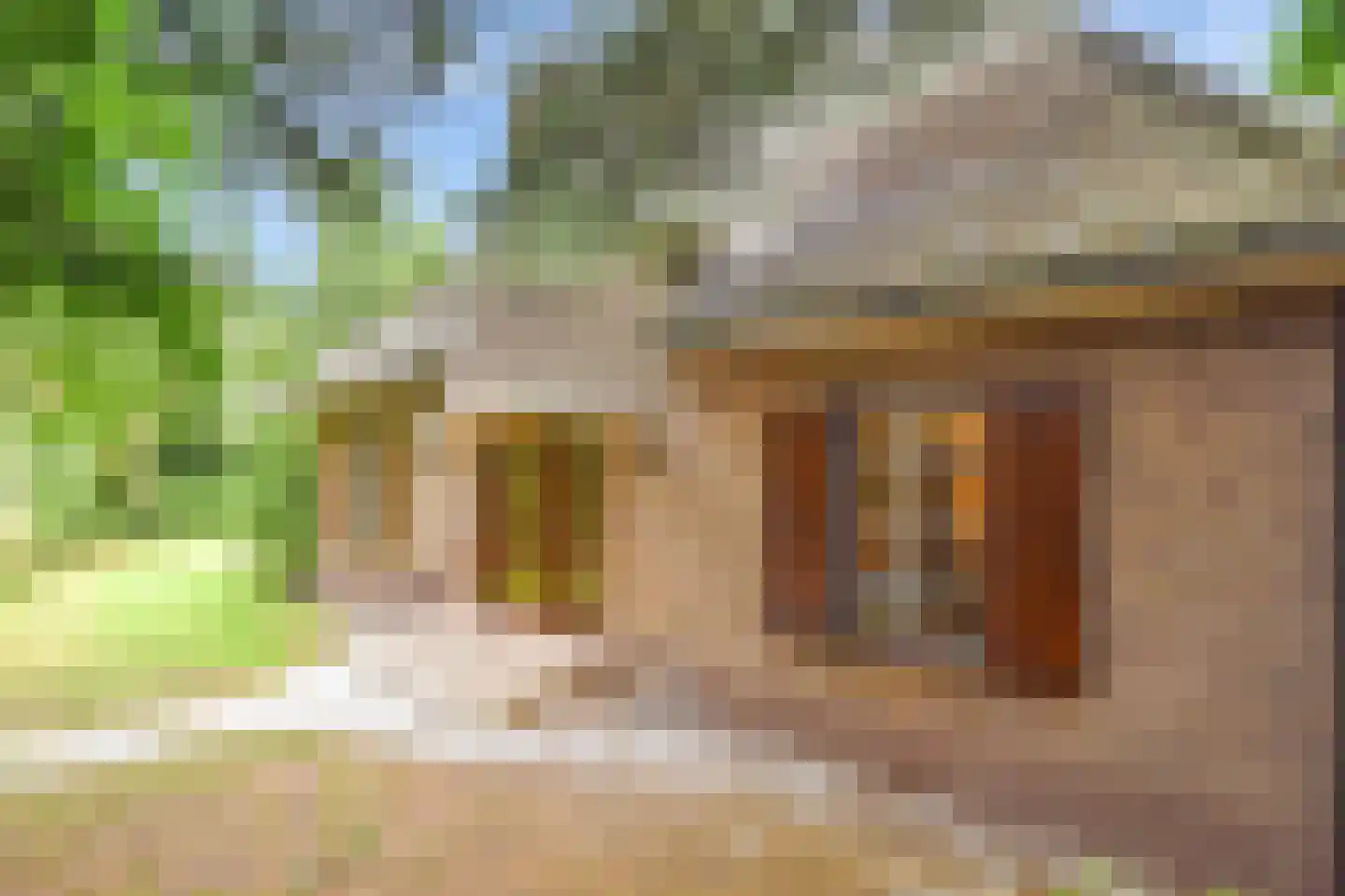 De Leemkuil 6 Laren thumbnail 5