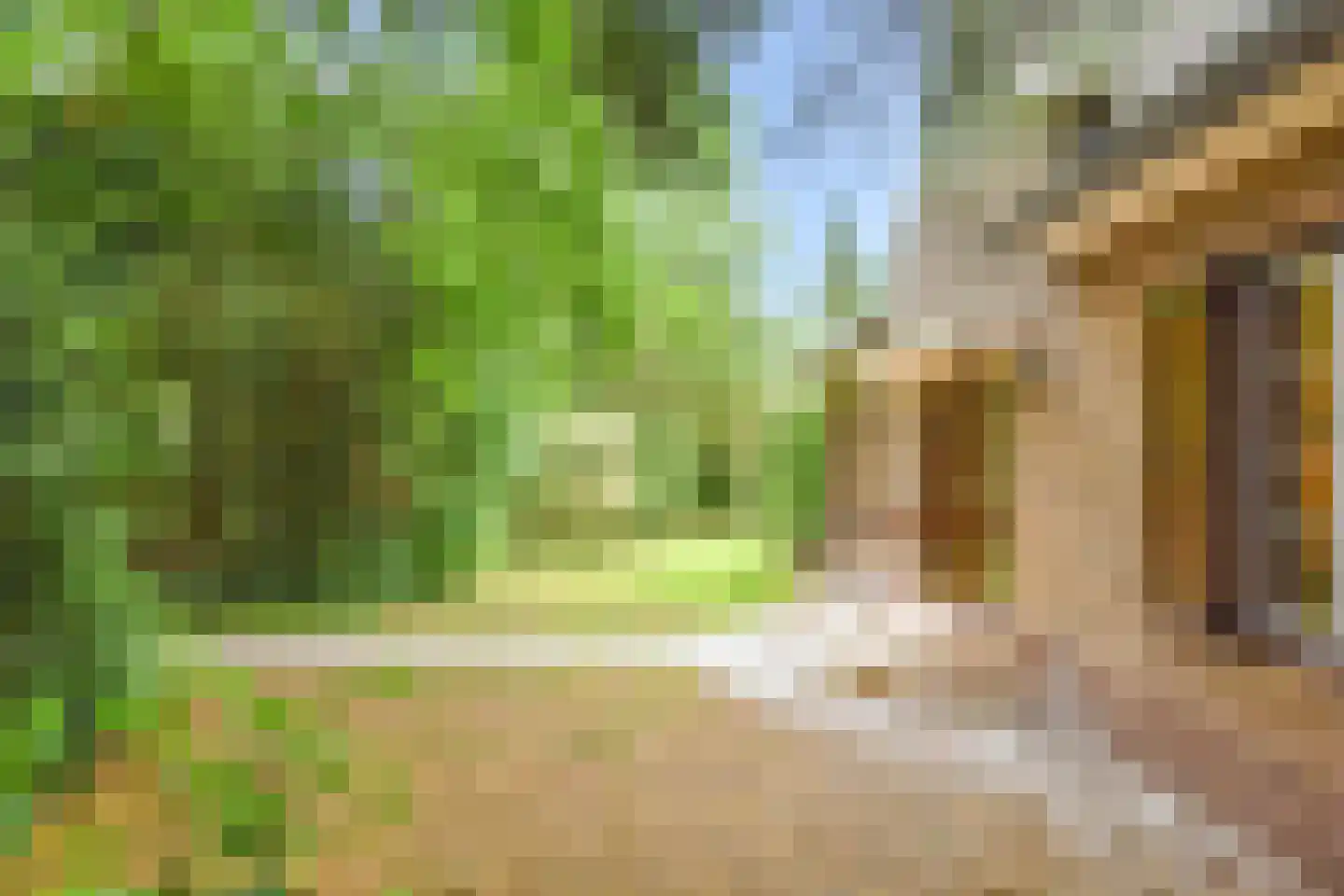 De Leemkuil 6 Laren thumbnail 6