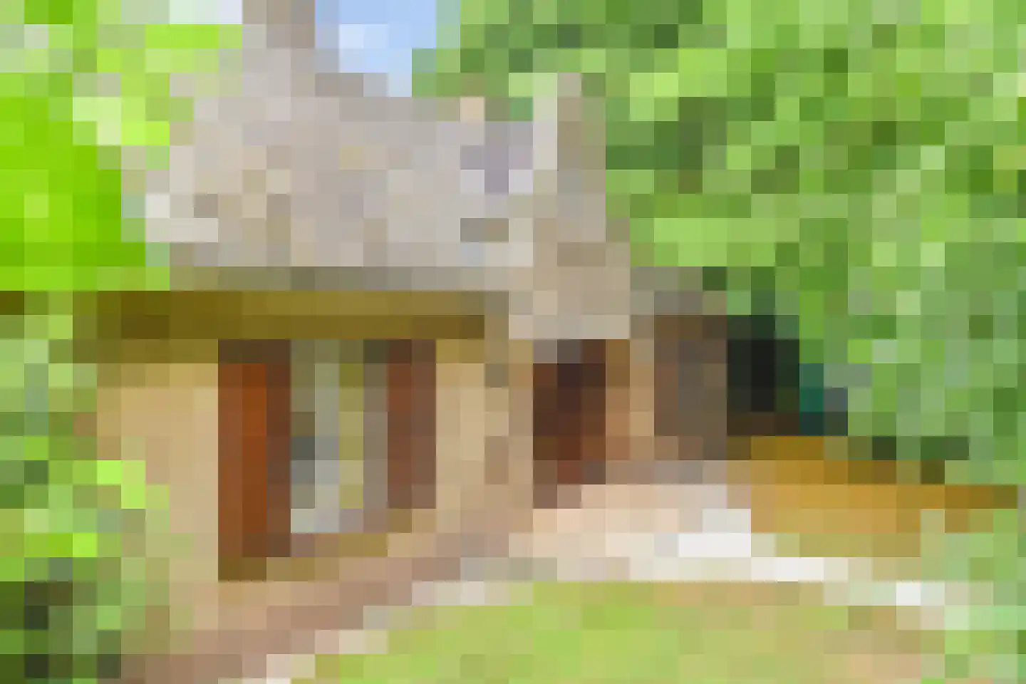 De Leemkuil 6 Laren thumbnail 7