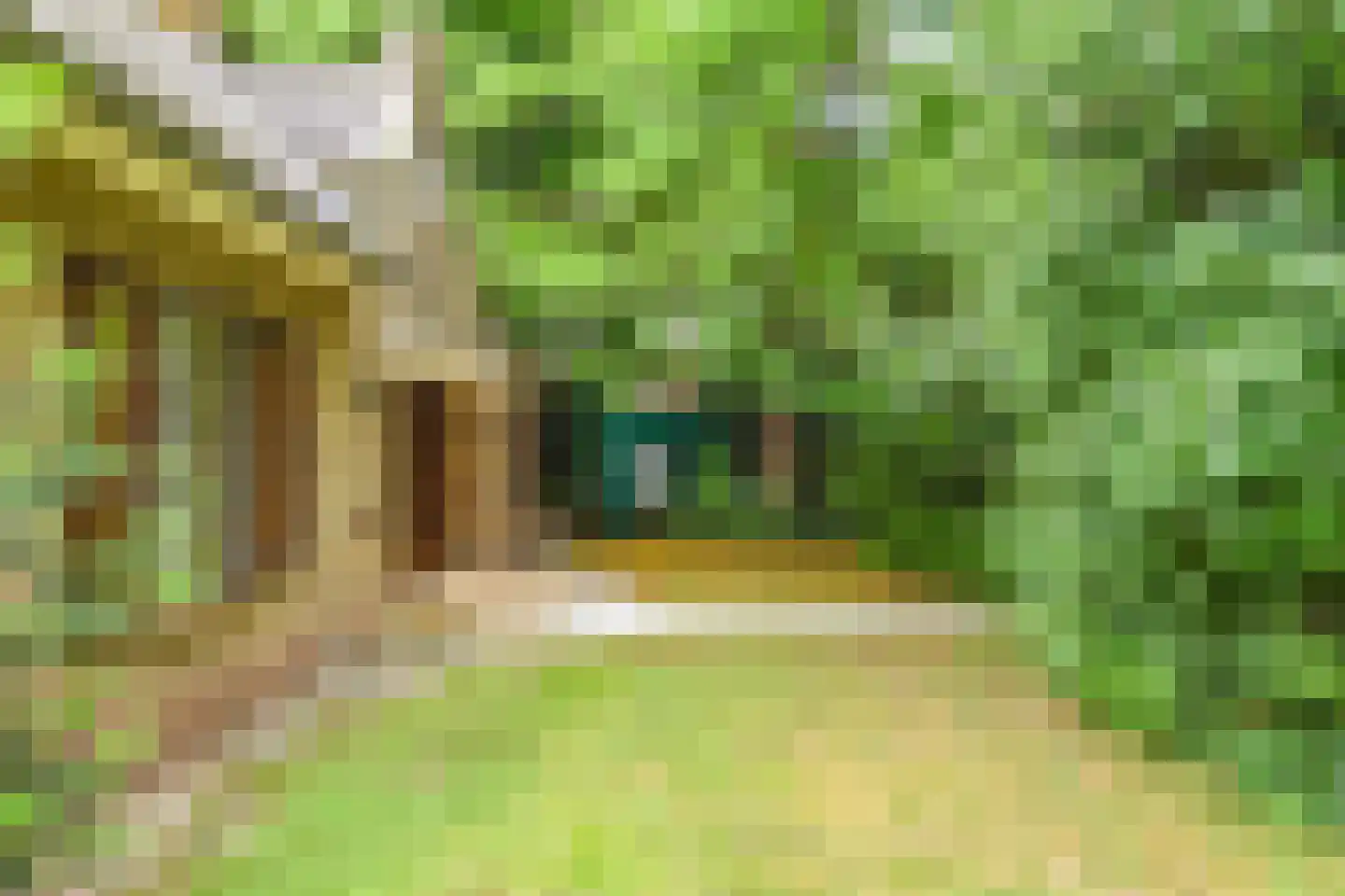 De Leemkuil 6 Laren thumbnail 8