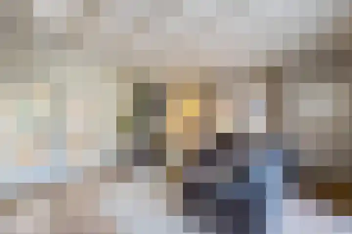 De Leemkuil 9 Laren thumbnail 10