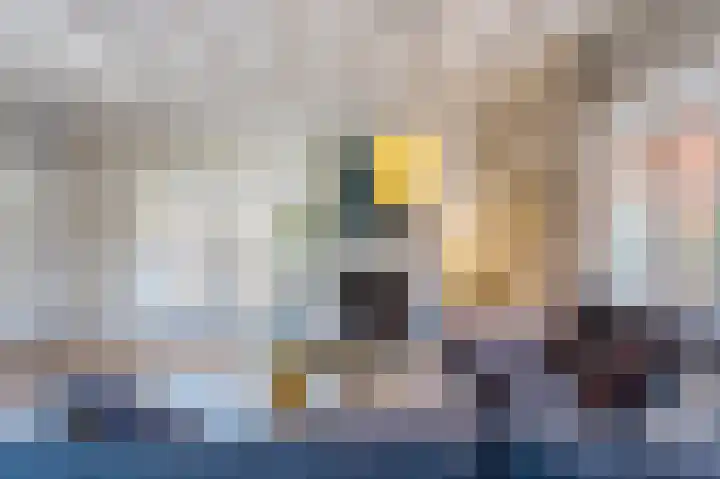 De Leemkuil 9 Laren thumbnail 11