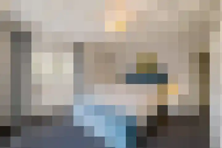 De Leemkuil 9 Laren thumbnail 25