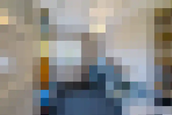 De Leemkuil 9 Laren thumbnail 27