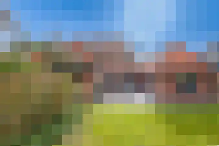 De Leemkuil 9 Laren thumbnail 36