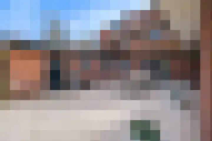 De Leemkuil 9 Laren thumbnail 37