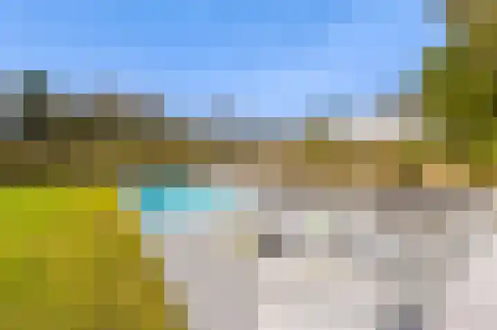 De Leemkuil 9 Laren thumbnail 39