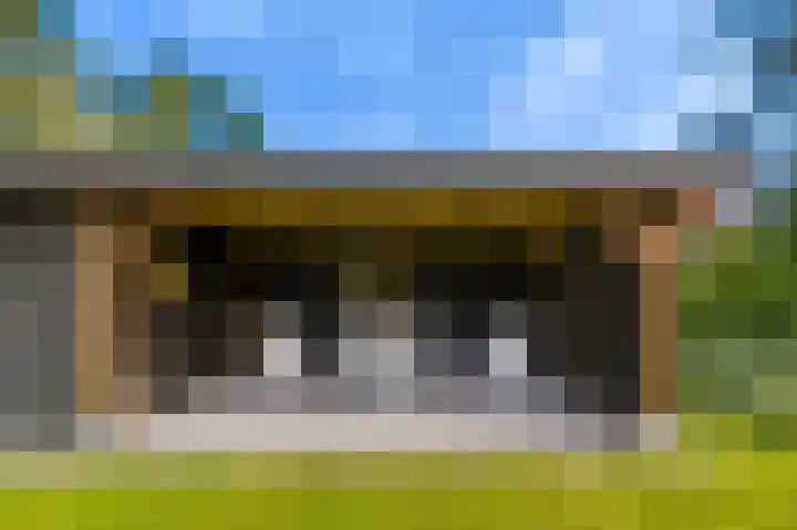 De Leemkuil 9 Laren thumbnail 40
