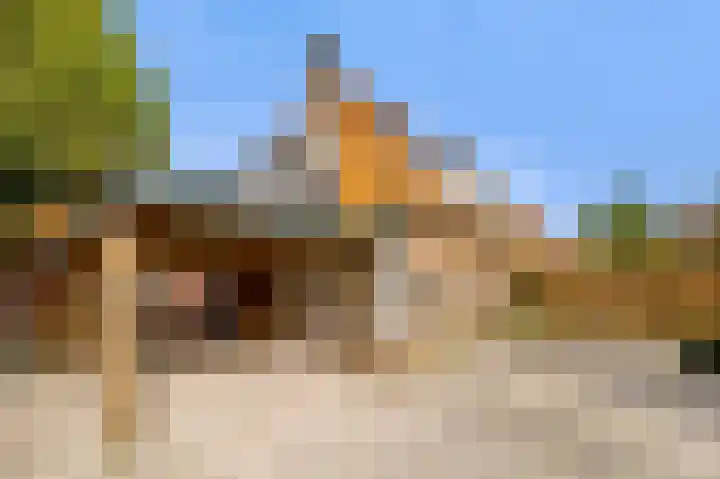 De Leemkuil 9 Laren thumbnail 43