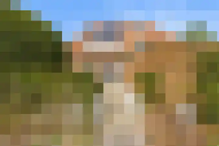 De Leemkuil 9 Laren thumbnail 45