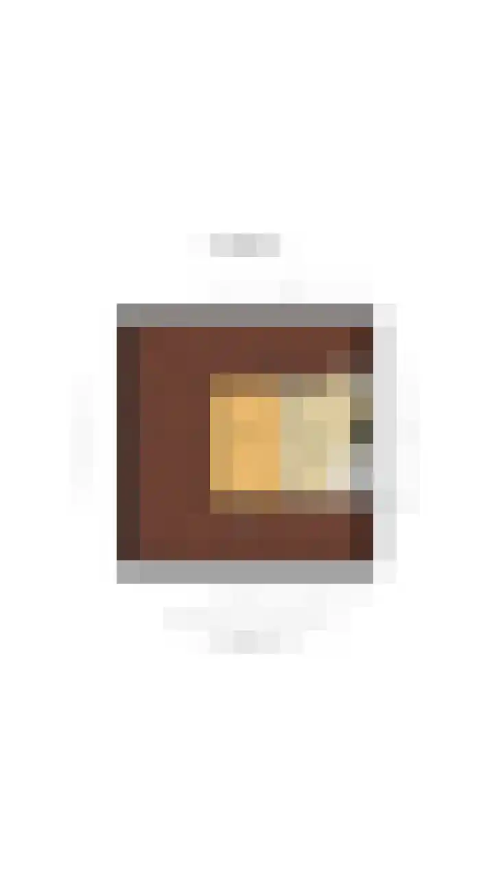 De Leemkuil 9 Laren thumbnail 49