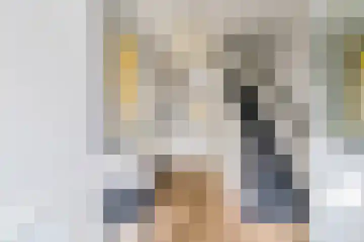 De Leemkuil 9 Laren thumbnail 5
