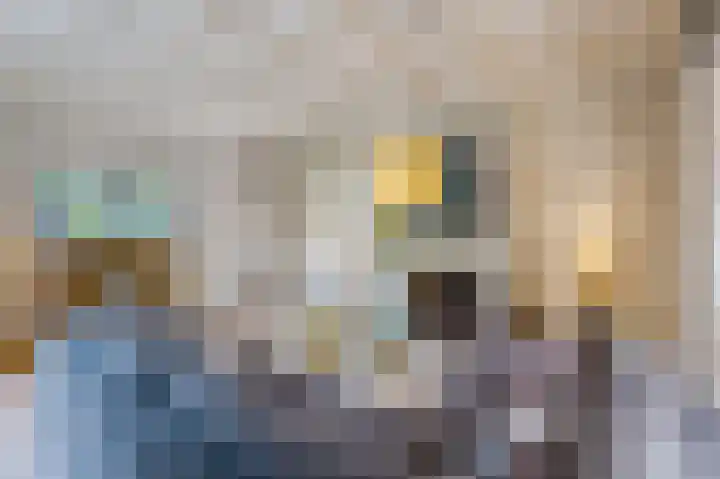 De Leemkuil 9 Laren thumbnail 8