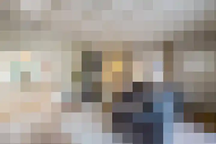 De Leemkuil 9 Laren thumbnail 9