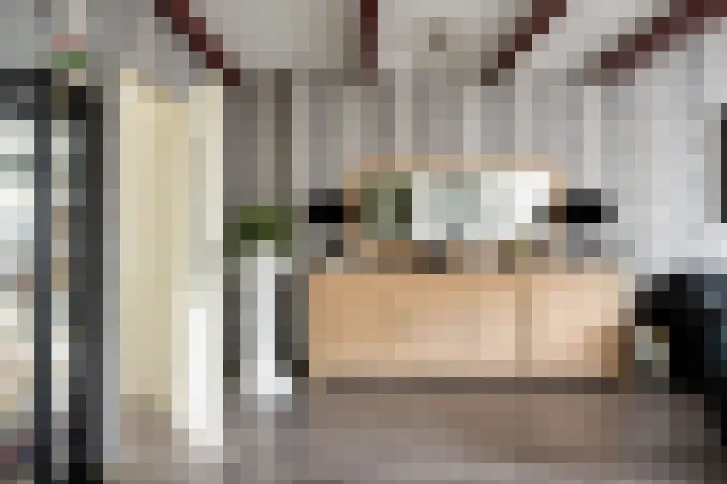 de Leemput 11 Halsteren thumbnail 10