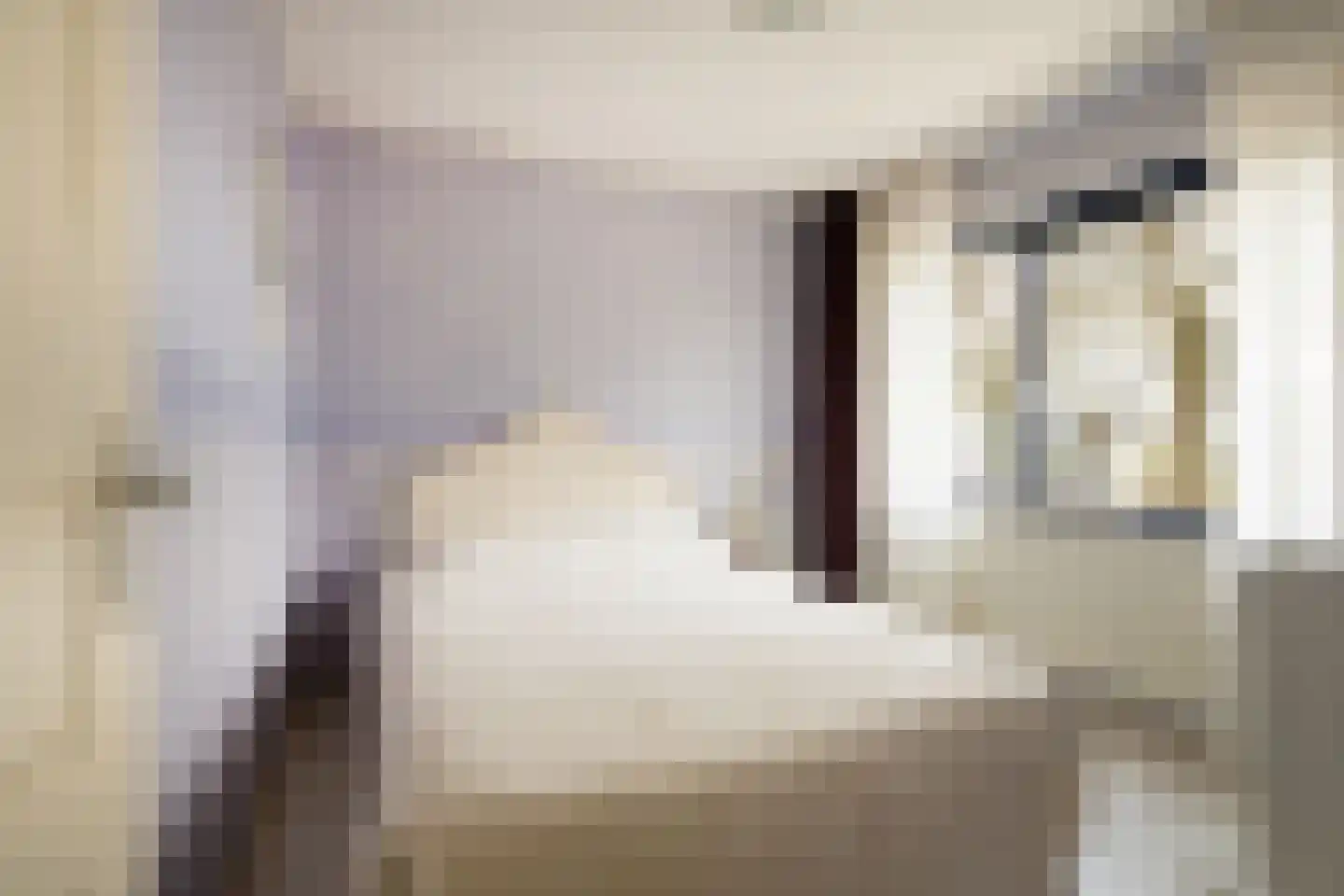 de Leemput 11 Halsteren thumbnail 14