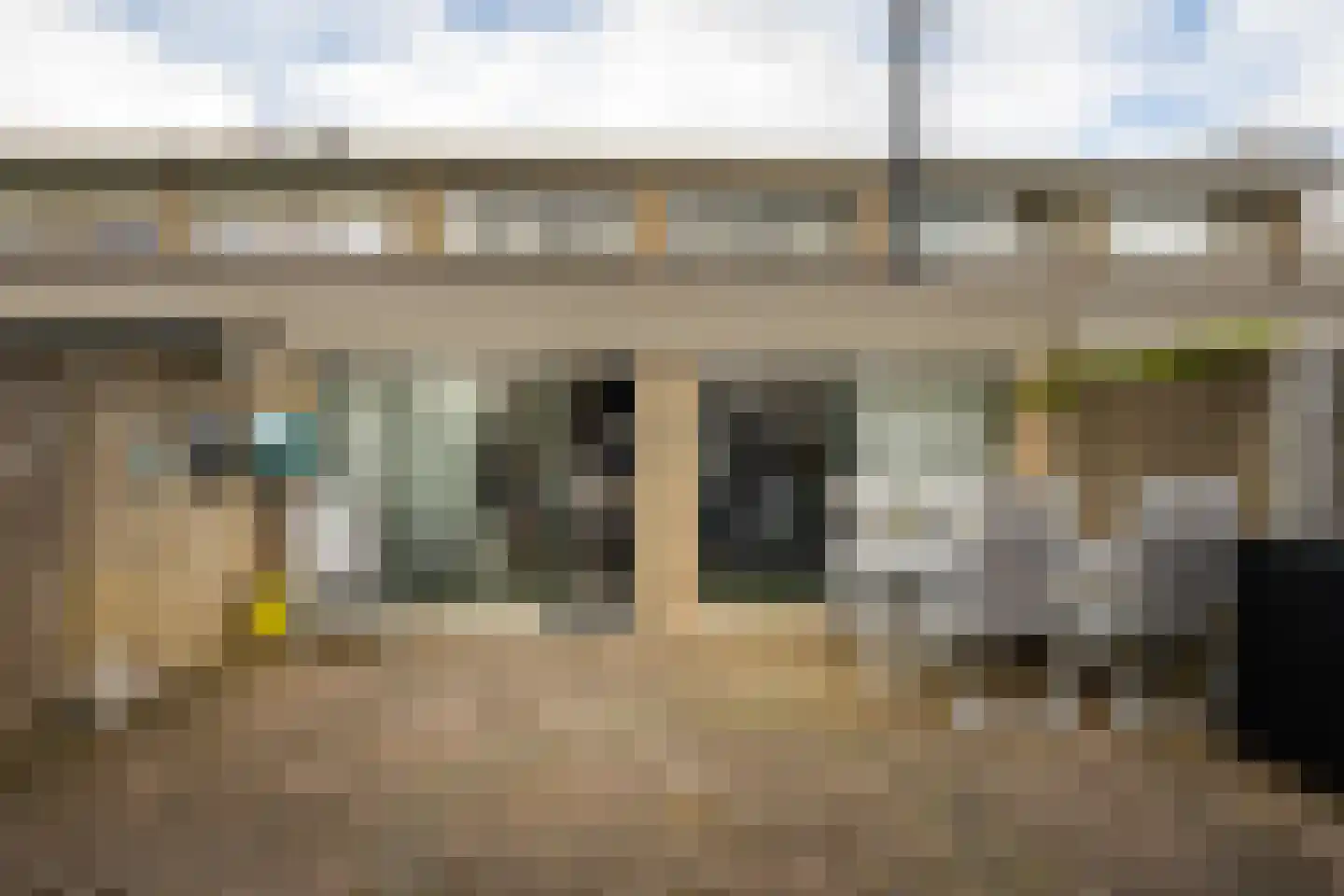 de Leemput 11 Halsteren thumbnail 23