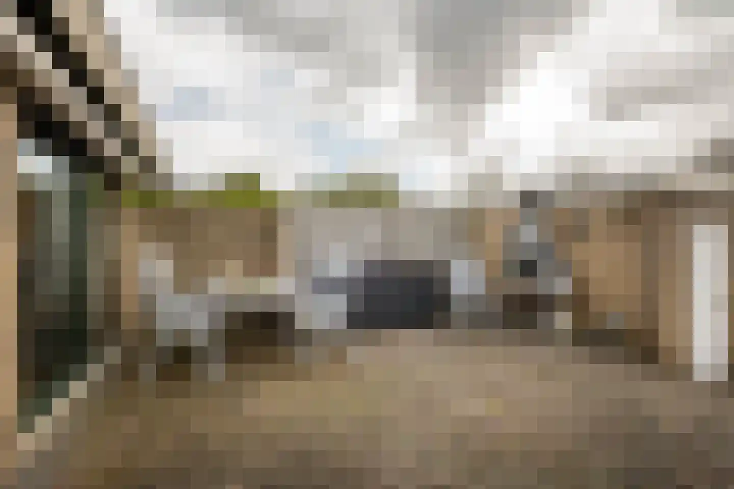 de Leemput 11 Halsteren thumbnail 24