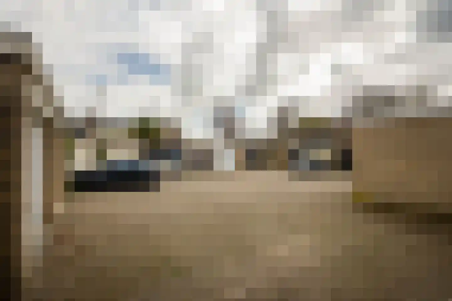 de Leemput 11 Halsteren thumbnail 27