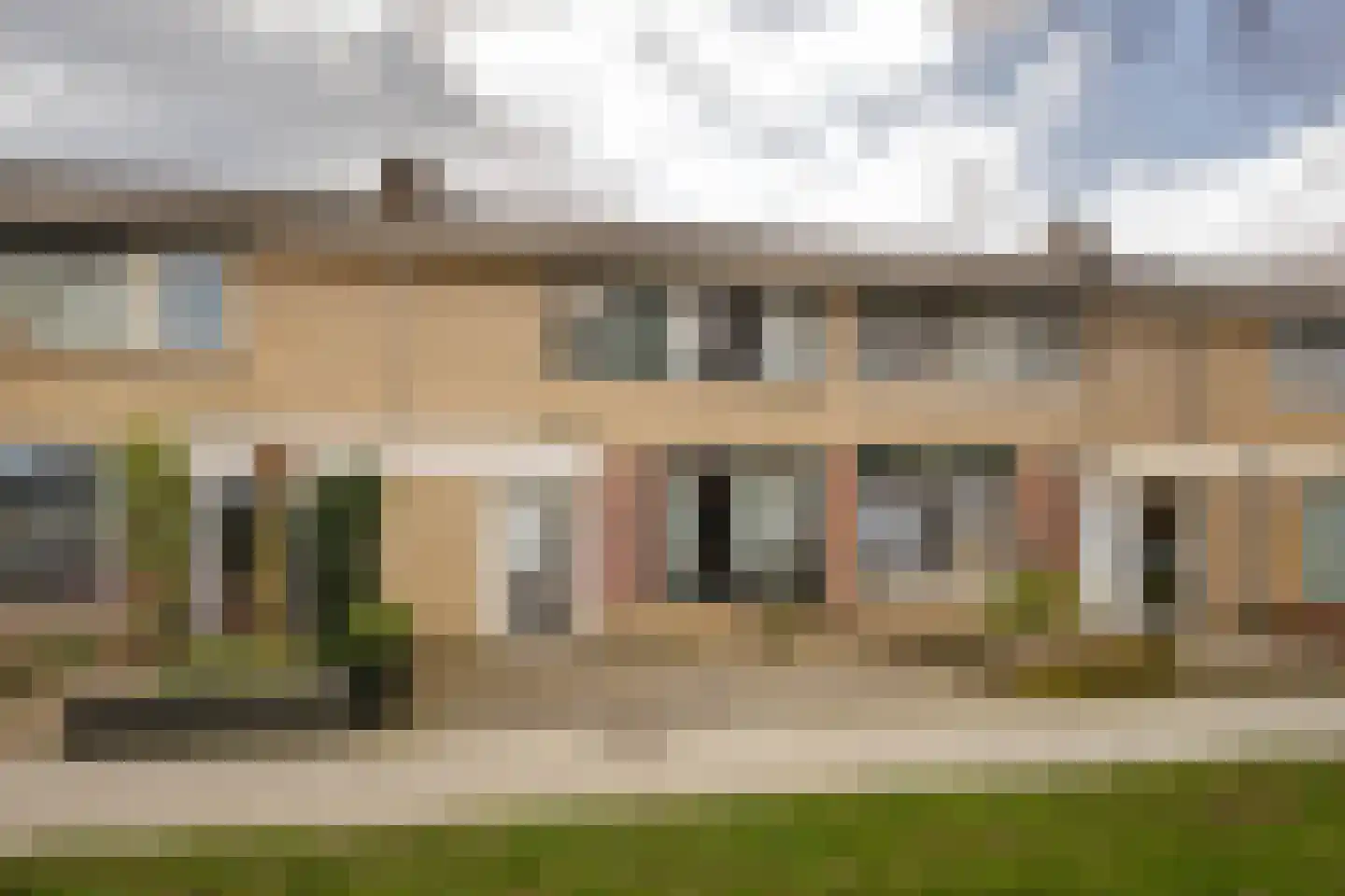 de Leemput 11 Halsteren thumbnail 28