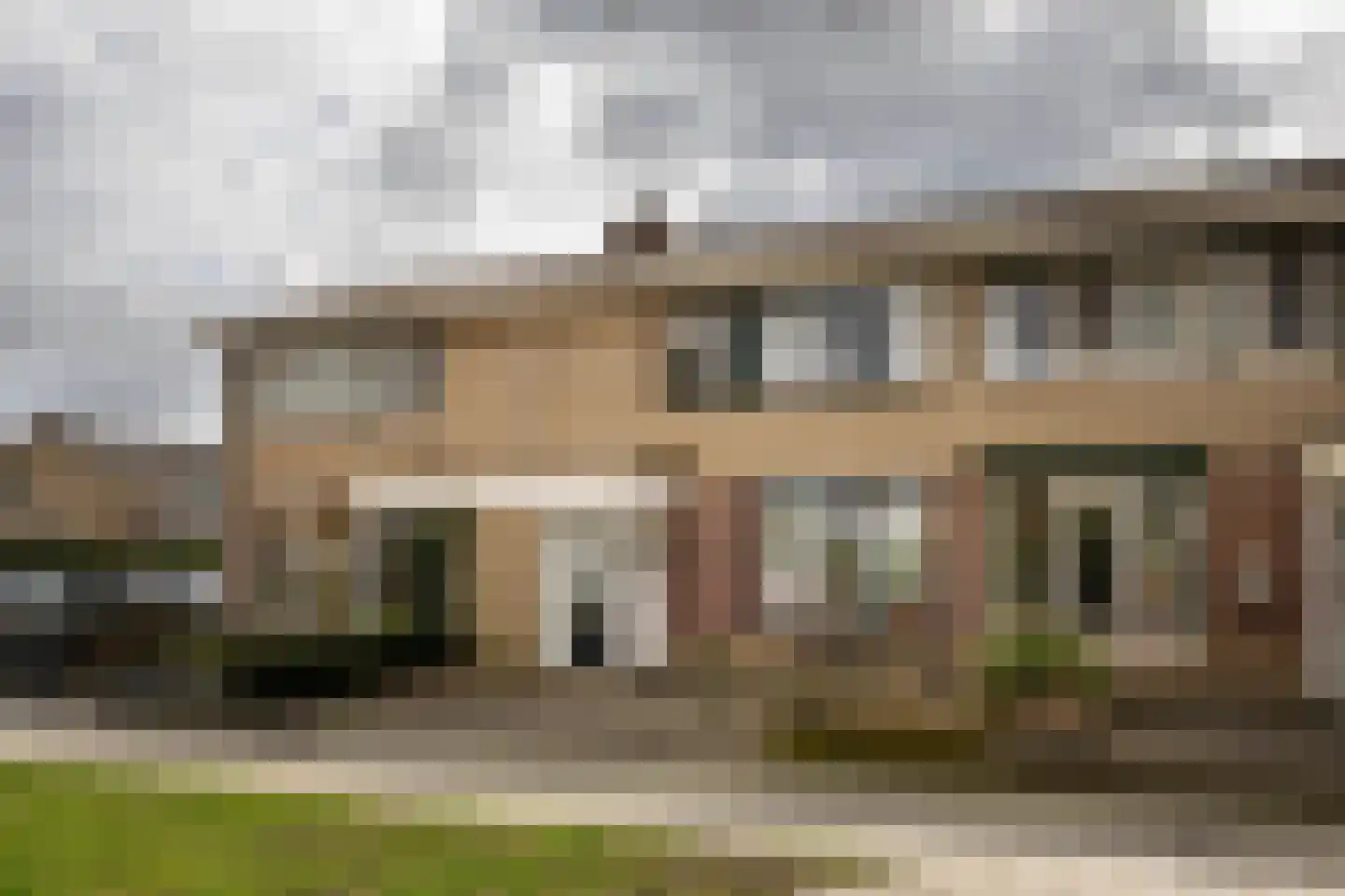de Leemput 11 Halsteren thumbnail 29