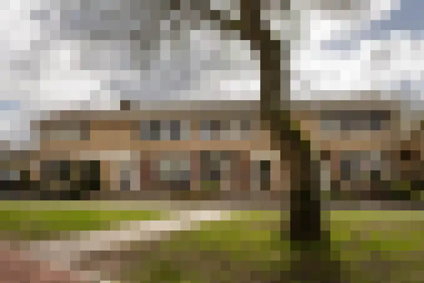 de Leemput 11 Halsteren thumbnail 30