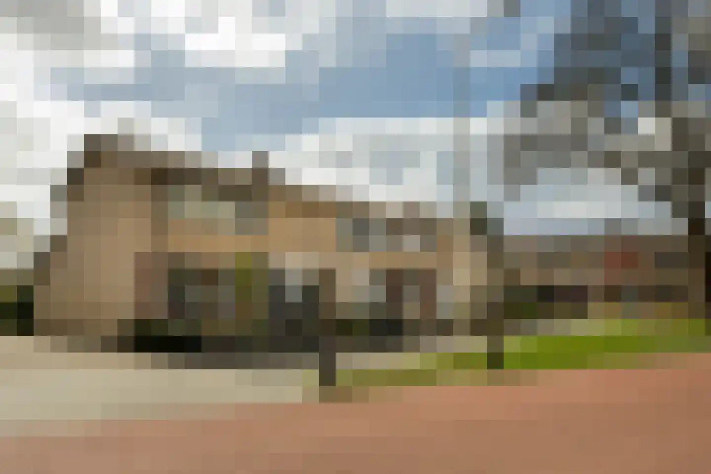 de Leemput 11 Halsteren thumbnail 31