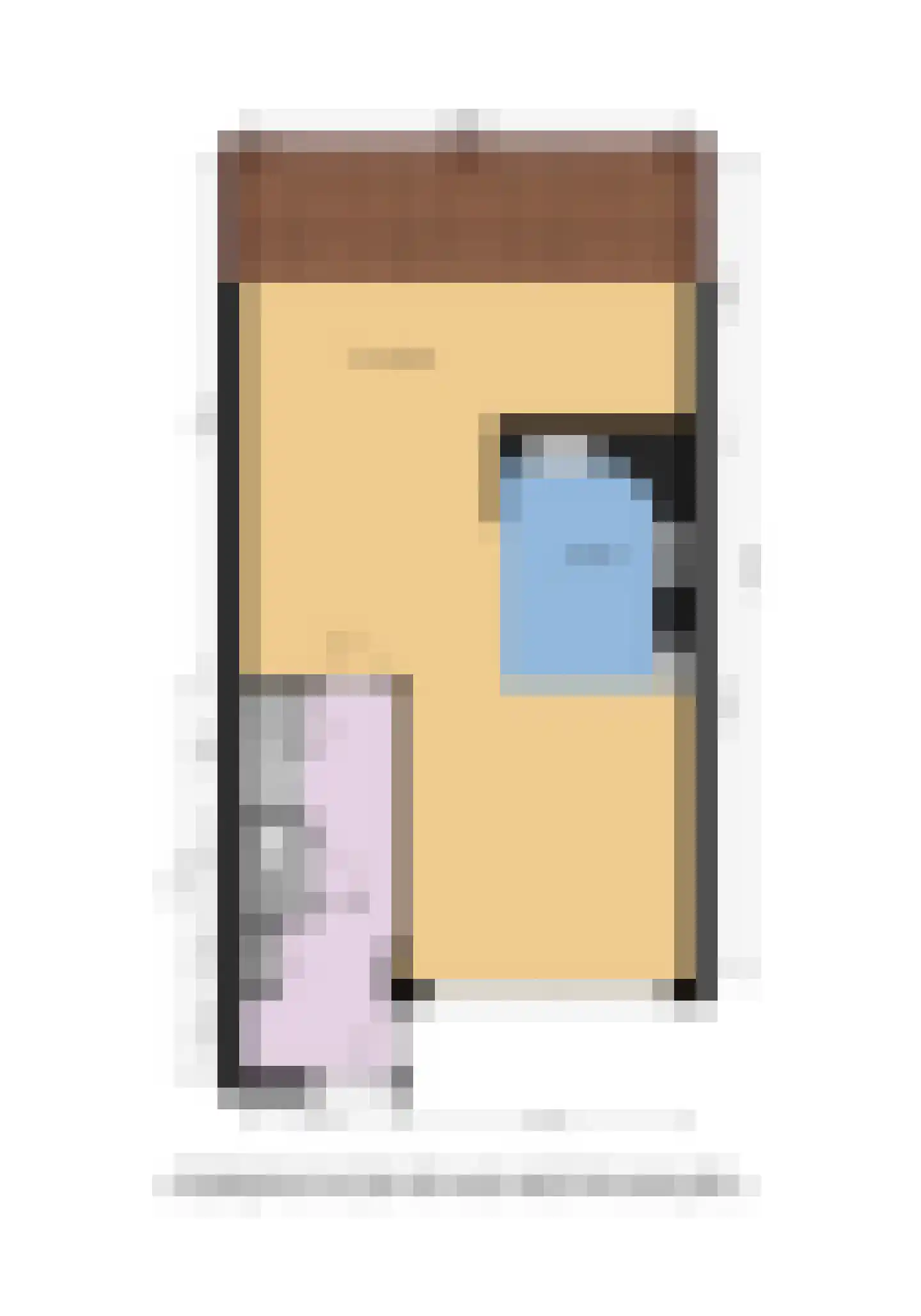 de Leemput 11 Halsteren thumbnail 32