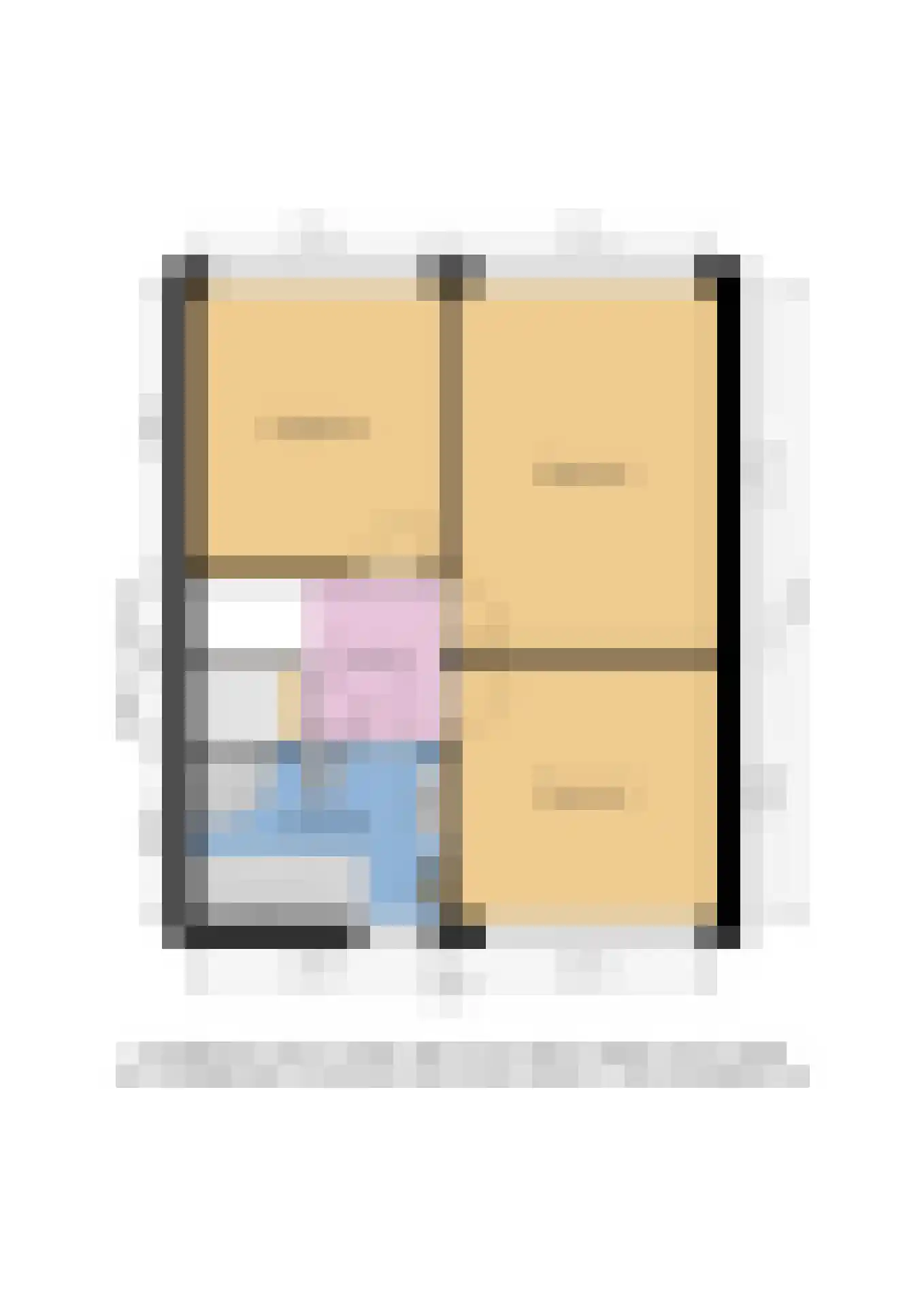 de Leemput 11 Halsteren thumbnail 33