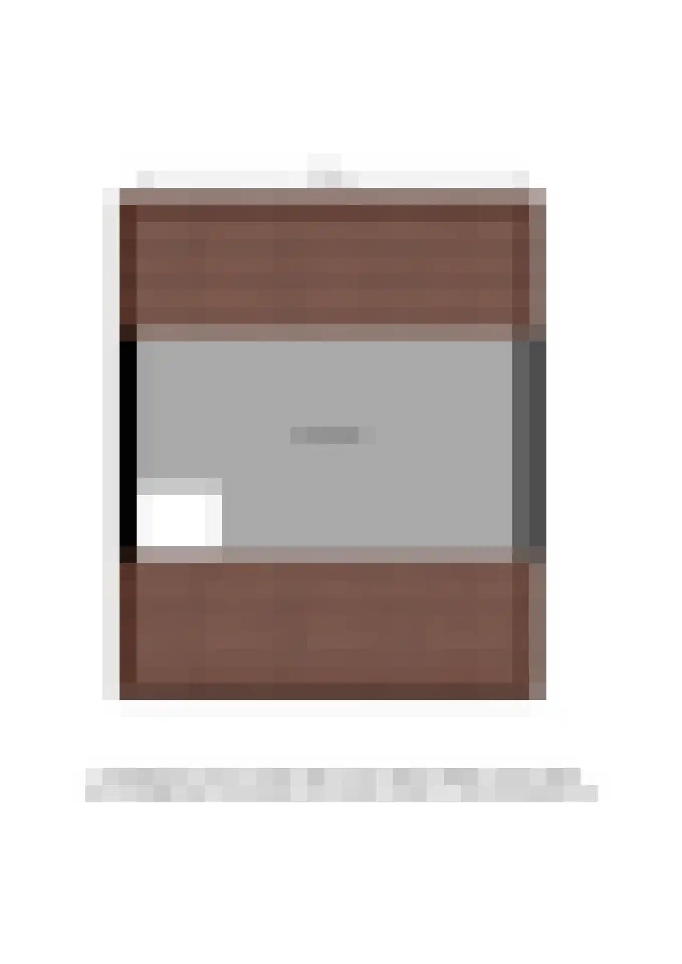 de Leemput 11 Halsteren thumbnail 34