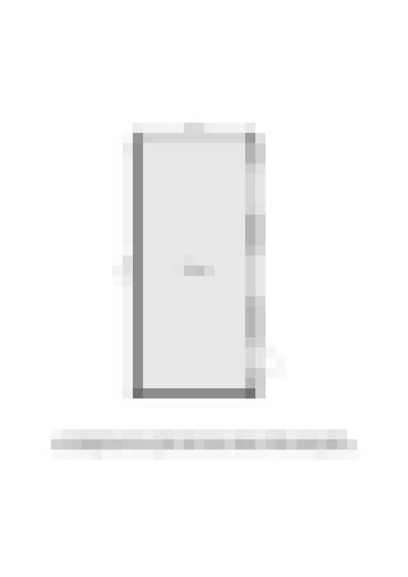 de Leemput 11 Halsteren thumbnail 35