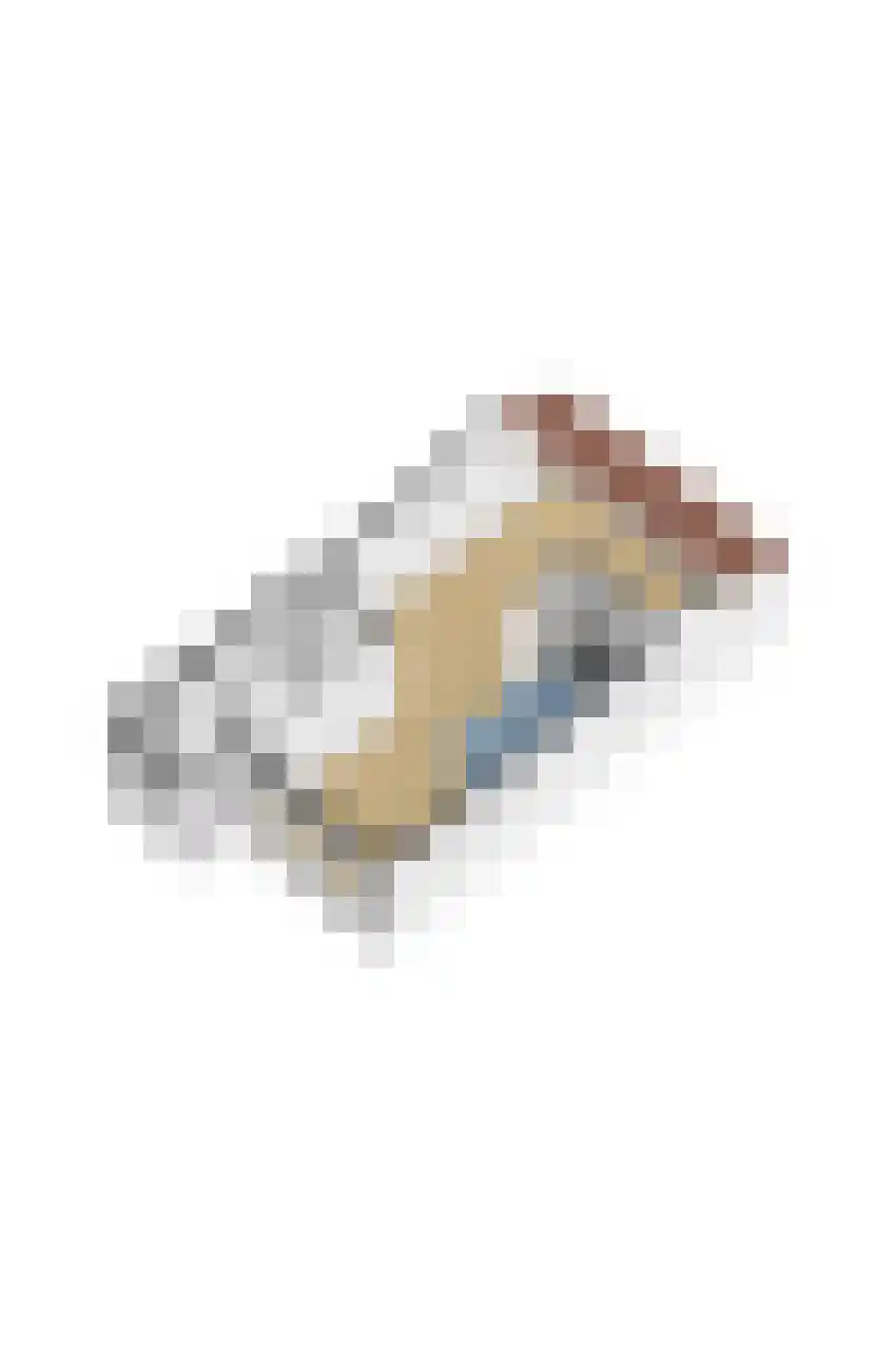 de Leemput 11 Halsteren thumbnail 36