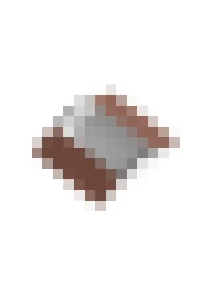 de Leemput 11 Halsteren thumbnail 38