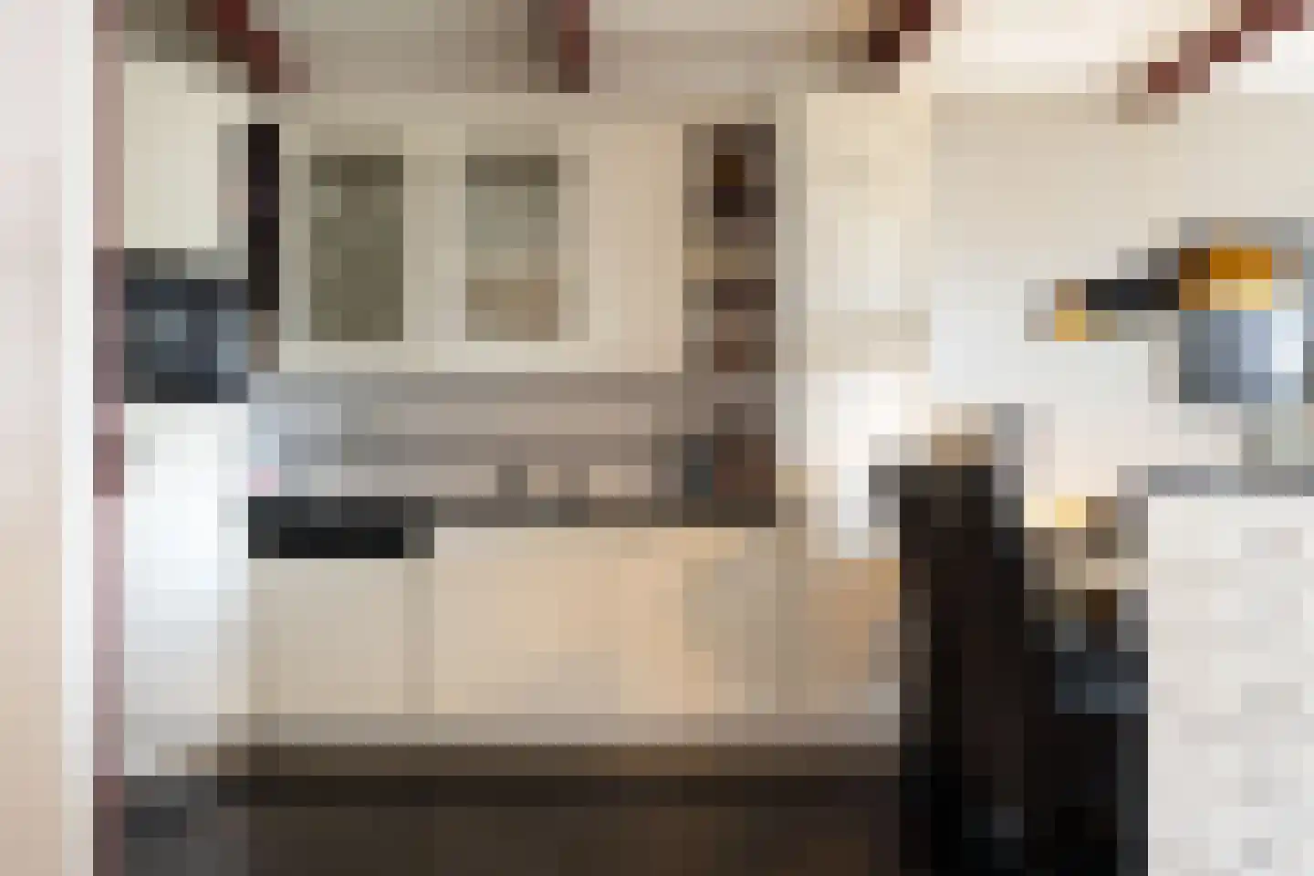de Leemput 11 Halsteren thumbnail 6